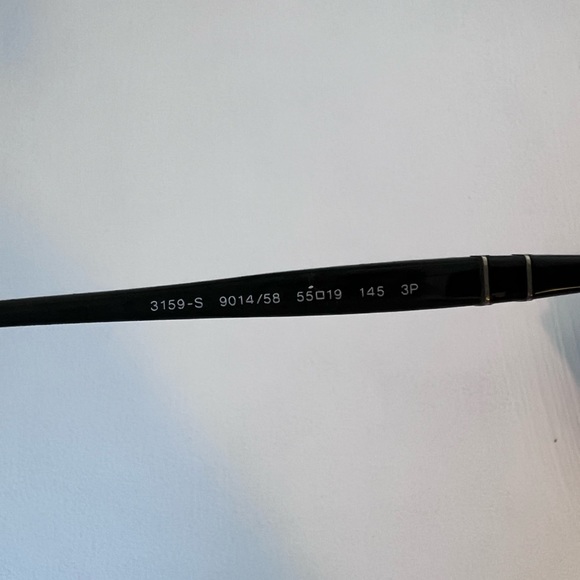 Persol Sunglasses - Picture 3 of 5